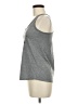 District. Gray Tank Top Size M - photo 5