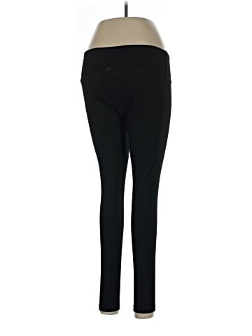 Gap Fit Active Pants (view 2)