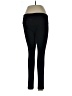 Gap Fit Solid Black Active Pants Size 32 waist (estimated) - photo 2