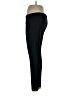 Gap Fit Solid Black Active Pants Size 32 waist (estimated) - photo 5
