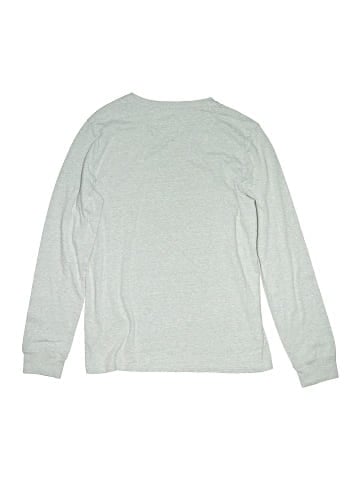 Cat & Jack Long Sleeve T-Shirt (view 2)