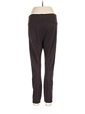 CAbi Active Pants (view 2)