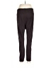 CAbi Black Active Pants Size L - photo 2