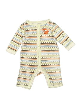 Babies R Us Long Sleeve Onesie
