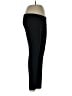 Gap Fit Solid Black Active Pants Size 32 waist (estimated) - photo 4