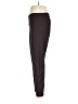 CAbi Black Active Pants Size L - photo 5