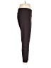 CAbi Black Active Pants Size L - photo 4