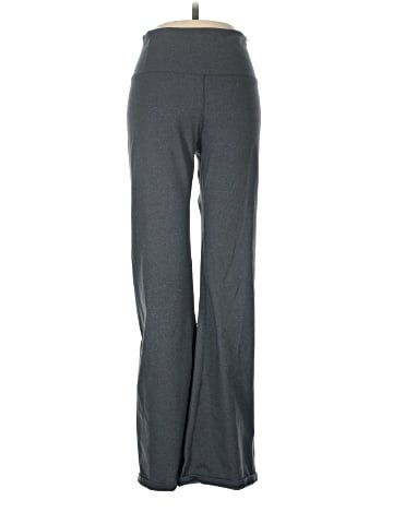 Tek Gear Dress Pants (view 1)