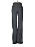 Tek Gear Gray Dress Pants Size M - photo 1