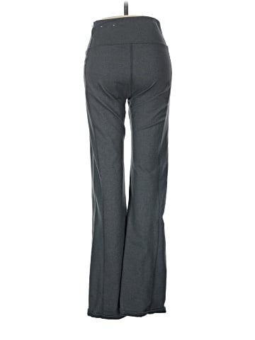 Tek Gear Dress Pants (view 2)