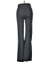 Tek Gear Gray Dress Pants Size M - photo 2