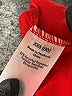 No Boundaries Red Casual Dress Size XXS - photo 8