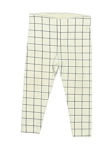 Tea Leggings (view 1)
