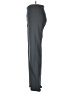 Tek Gear Gray Dress Pants Size M - photo 5