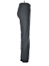 Tek Gear Gray Dress Pants Size M - photo 4