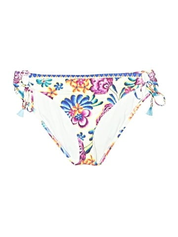 La Blanca Swimsuit Bottoms (view 1)