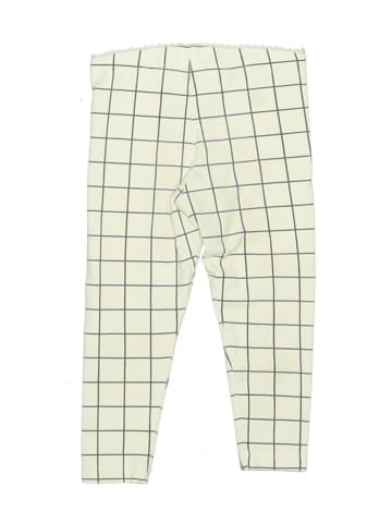 Tea Leggings (view 2)