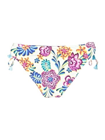 La Blanca Swimsuit Bottoms (view 2)