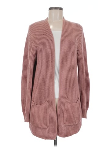 Madewell Cardigan (view 1)