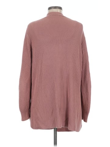Madewell Cardigan (view 2)