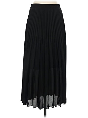 Max Studio Formal Skirt (view 1)
