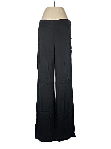 Vince. Dress Pants (view 1)