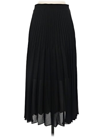 Max Studio Formal Skirt (view 2)