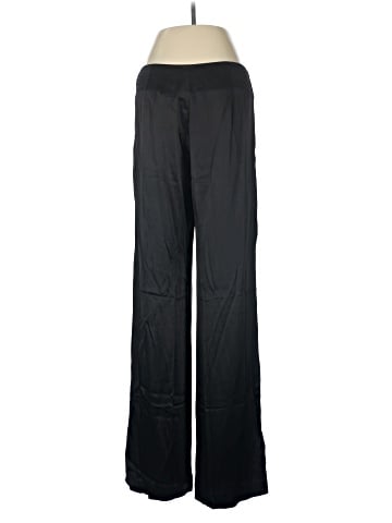 Vince. Dress Pants (view 2)