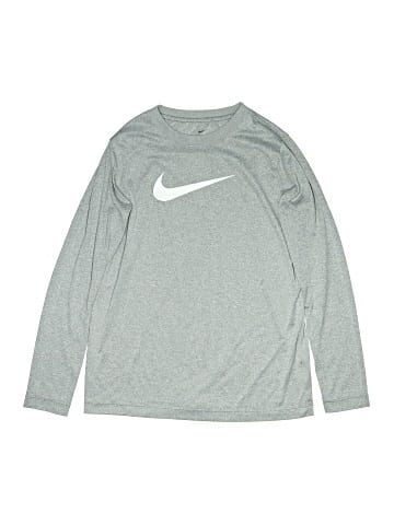 Nike Long Sleeve T-Shirt (view 1)