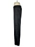 Vince. Solid Black Dress Pants Size 8 - photo 5