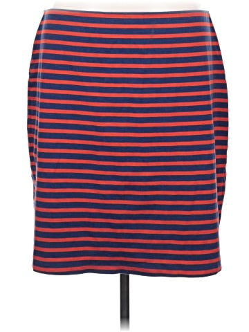Old Navy Casual Skirt (view 1)