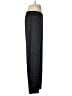 Vince. Solid Black Dress Pants Size 8 - photo 4
