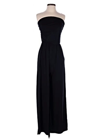 Poof! Jumpsuit (view 1)