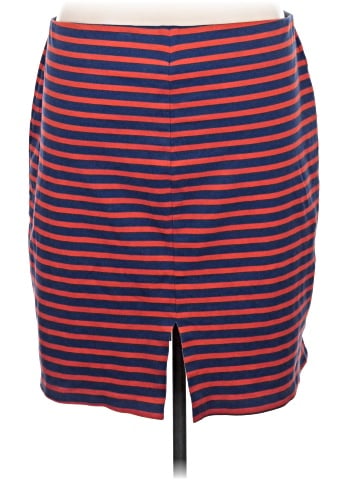 Old Navy Casual Skirt (view 2)