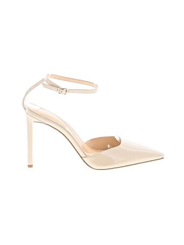 Jessica Simpson Heels (view 1)