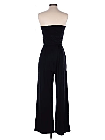 Poof! Jumpsuit (view 2)