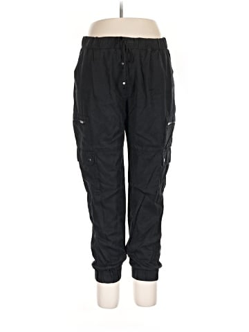 Banana Republic Factory Store Cargo Pants (view 1)