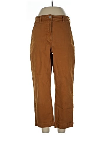 Everlane Jeans (view 1)