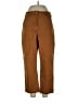 Everlane Brown Jeans Size 12 - photo 1