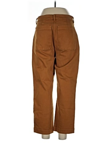 Everlane Jeans (view 2)