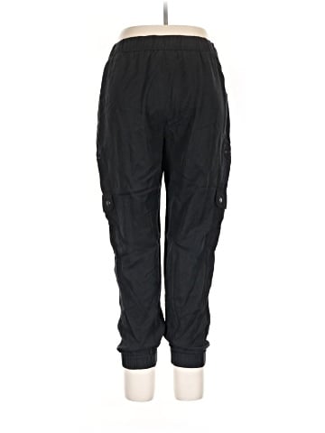 Banana Republic Factory Store Cargo Pants (view 2)