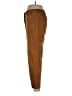 Everlane Brown Jeans Size 12 - photo 5