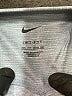 Nike Hearts Blue Active Pants Size XXS - photo 4