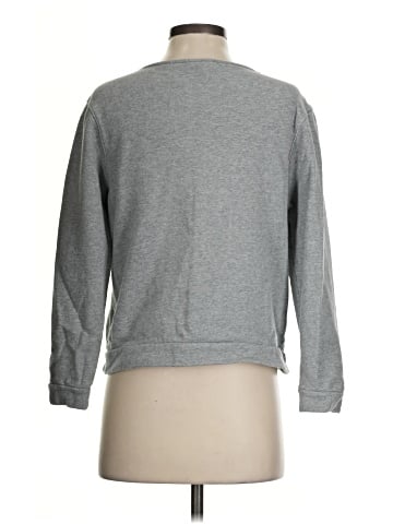 Maje Sweatshirt (view 2)