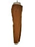 Everlane Brown Jeans Size 12 - photo 4