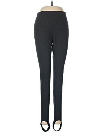 Active by Old Navy Active Pants (view 1)
