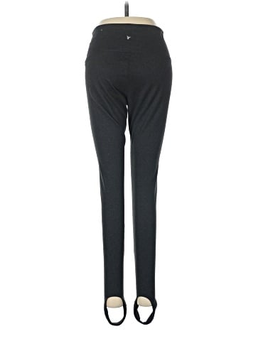 Active by Old Navy Active Pants (view 2)