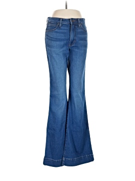 Wrangler Jeans Co Jeans