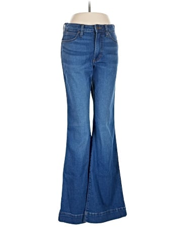 Wrangler Jeans Co Jeans (view 1)
