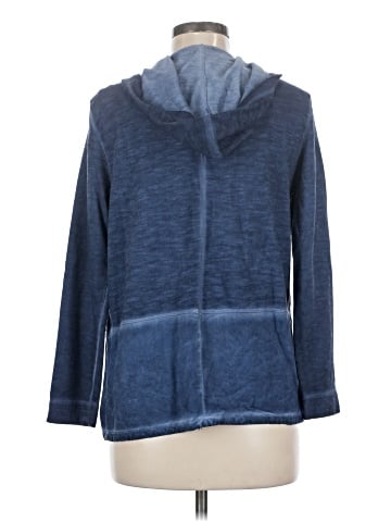 Democracy Cardigan (view 2)
